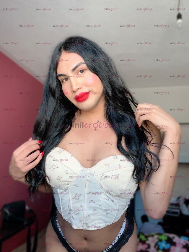 FOTOS DE ENCANTADORA Y MUY TRAVIESA, GRETELL,ACT Y PAS,CON LUGAR TU NUEVO SECRETO!
