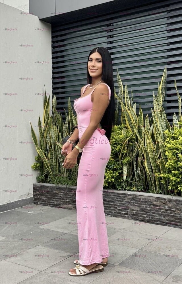 FOTOS DE TU NOVIA NO TE PUEDE COGER? VEN YO TE COJO CON MIS 18 CM DE VERGA