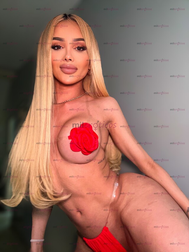 FOTOS DE ÚNICOS DÍAS EN TU CIUDAD, HERMOSA NENA CON LUGAR