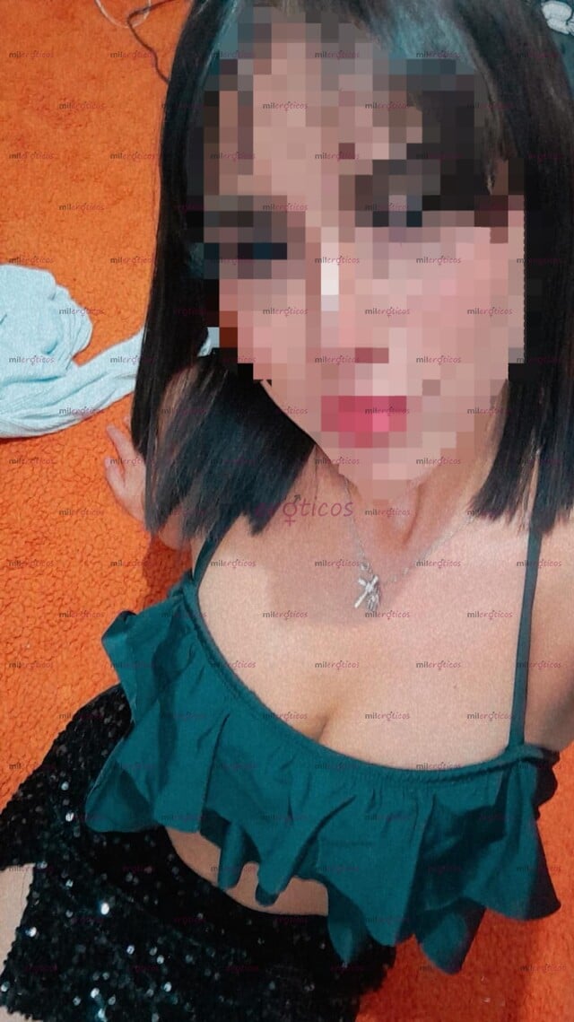 FOTOS DE SIENTE COMO REVOTAN MIS NALGAS EN TU CUERPO DEL SEXO RICO