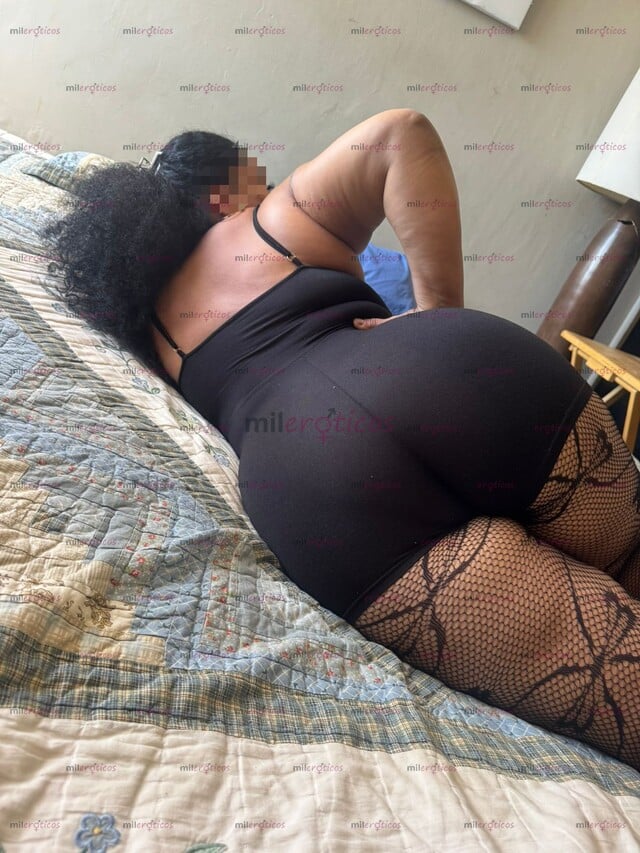 FOTOS DE GABY RIQUÍSIMA MADURA VEN A MI DEPA Y PONME COMO QUIERAS