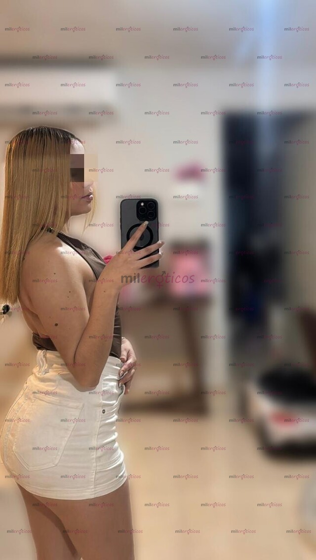 FOTOS DE CAMILA SOY LO QUE. BUSCAS NO TE ARREPENTIRAS AMOR