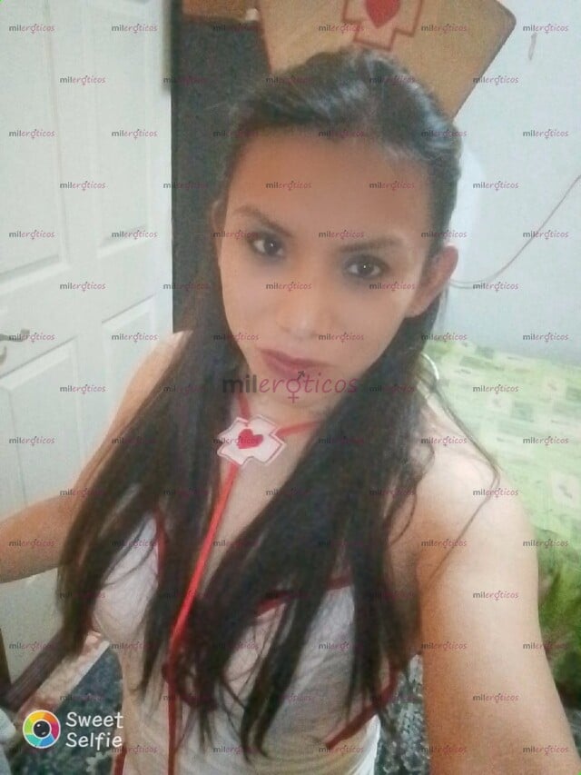 FOTOS DE DEVANY CARIÑOSA Y COMPLACIENTE DISPUESTA A SACIAR TUS FANTASÍAS