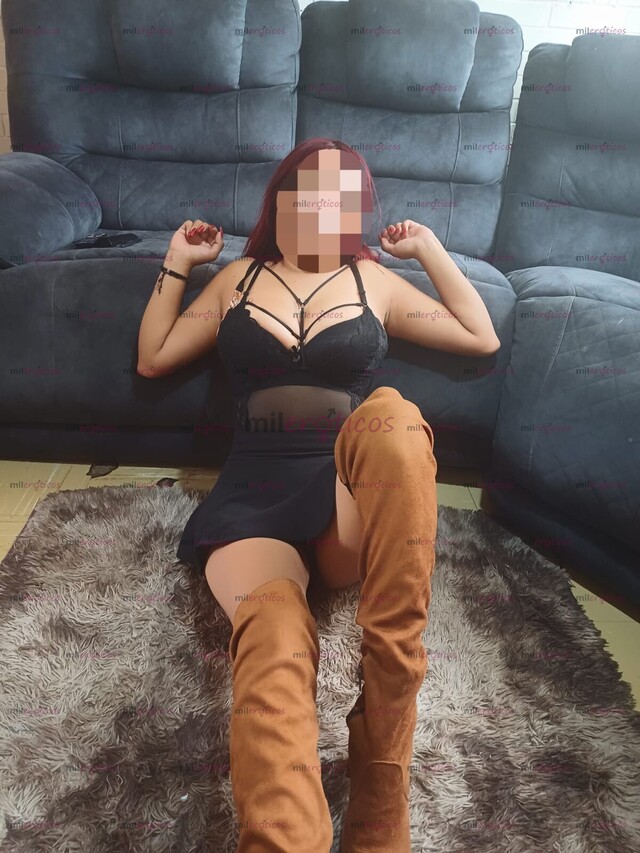 FOTOS DE SERÉ LA CHICA IDEAL QUE TE VOLVERÁ LOCO EN LA CAMA