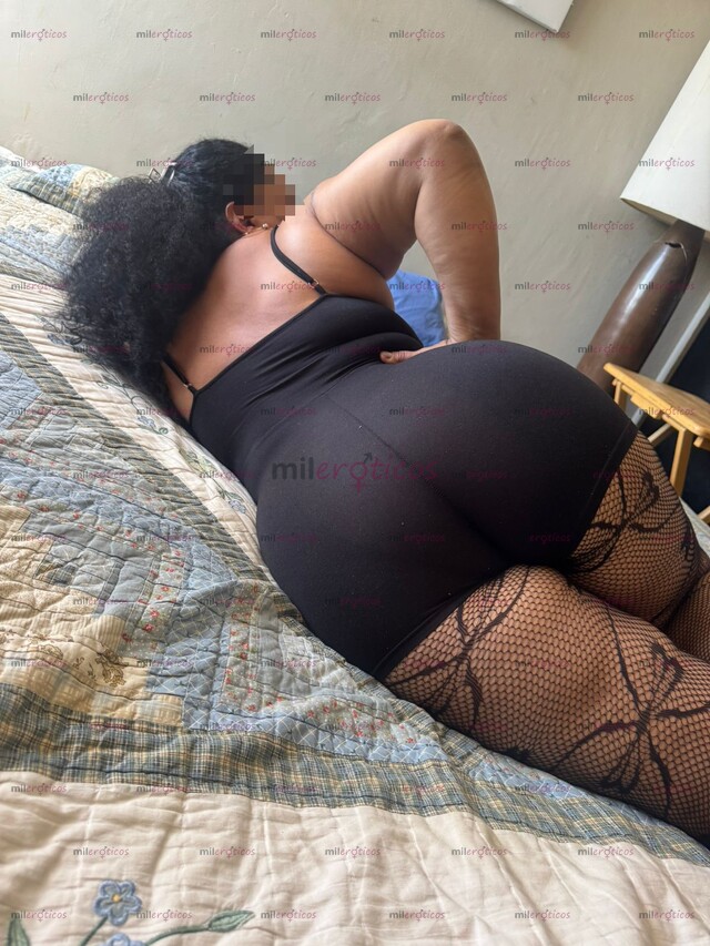 FOTOS DE GABY RIQUÍSIMA MADURA VEN A MI DEPA Y PONME COMO QUIERAS
