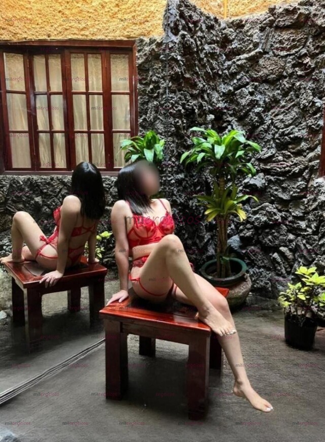 FOTOS DE TU EXPERIENCIA ÍNTIMA Y DISCRETA ES AQUÍ CONMIGO