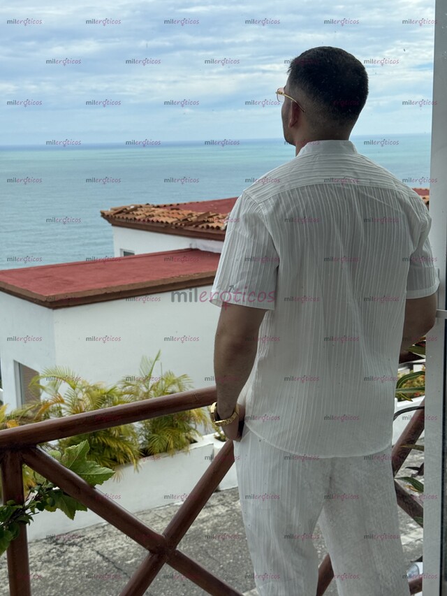 FOTOS DE MACHO HETERO VARONIL 21 CM CON MUJER PARA TRIOS..