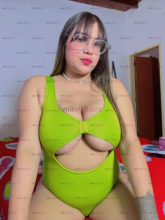 FOTOS DE PROMO POR 10K . TU PUTITA TETONA DESEOSA D SACARTE TODA LA LECHE