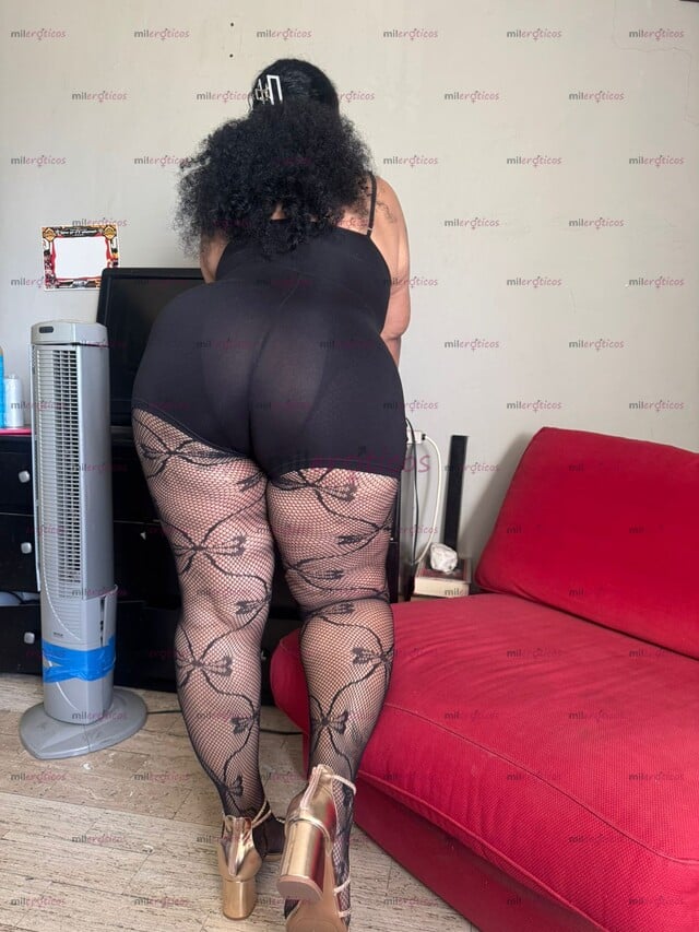 FOTOS DE GABY RIQUÍSIMA MADURA VEN A MI DEPA Y PONME COMO QUIERAS