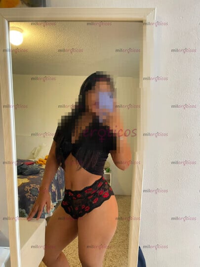 FOTOS DE PONME DENPERRITO Y MOJAME TODITA PAPI ABREME DE PIERNAS Y LAMBEME TODITA