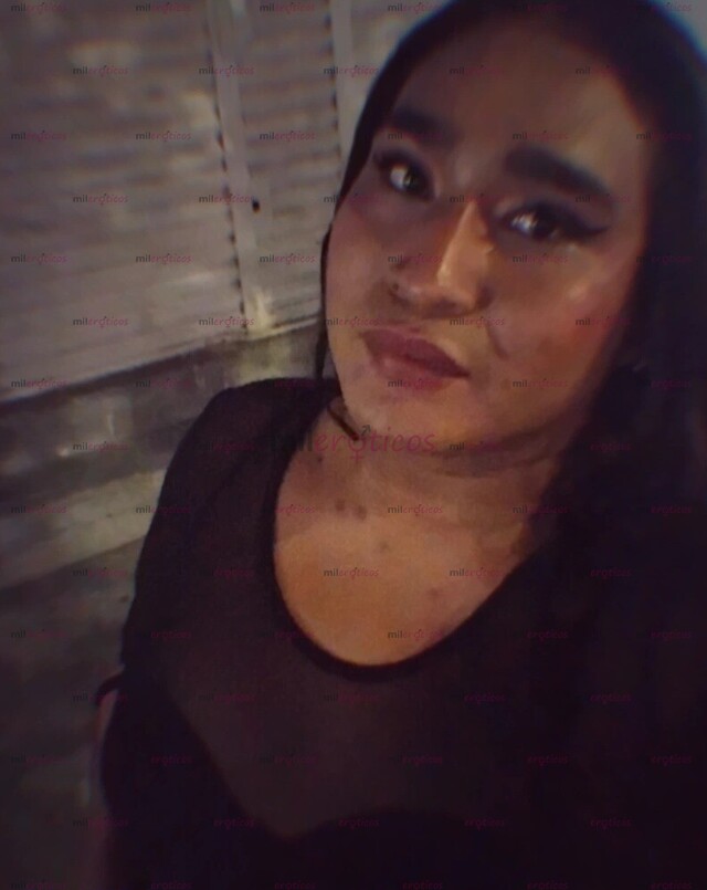 FOTOS DE OLIS ME LLAMO NASHEYLA CHICA TRANS BUENA ONDA Y CACHONDA