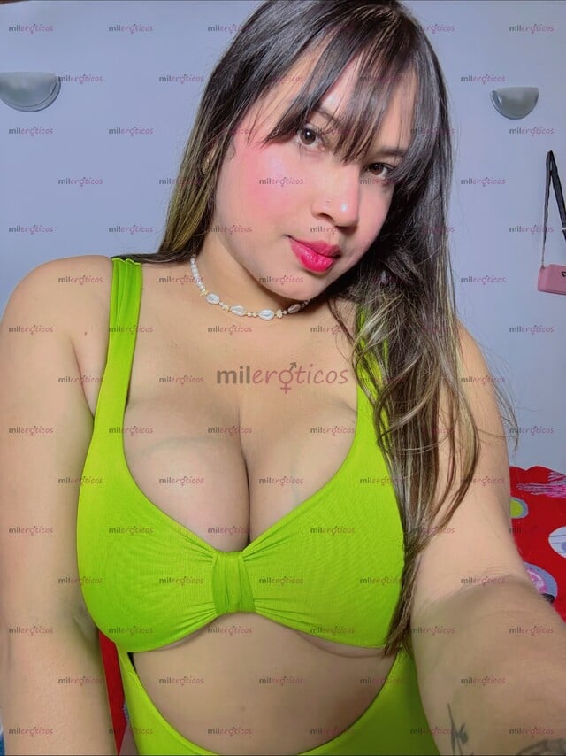 FOTOS DE PROMO POR 10K . TU PUTITA TETONA DESEOSA D SACARTE TODA LA LECHE