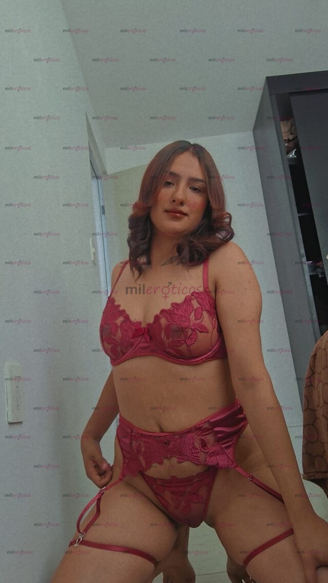 FOTOS DE HOLA AMOR SOY SUSI DISPONIBLE PARA TI CHICA DE 20 AÑOS CULONA QUE LE GUSTA COGER