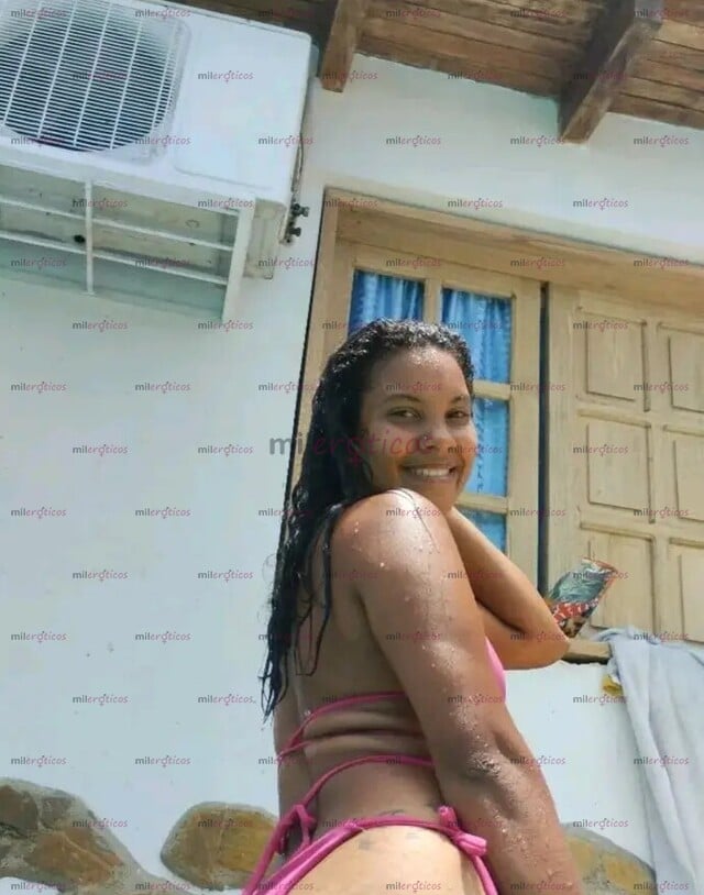 FOTOS DE SOY UNA MORENITA FLAQUITA SEXY ARDIENTE Y COMPLACIENTE