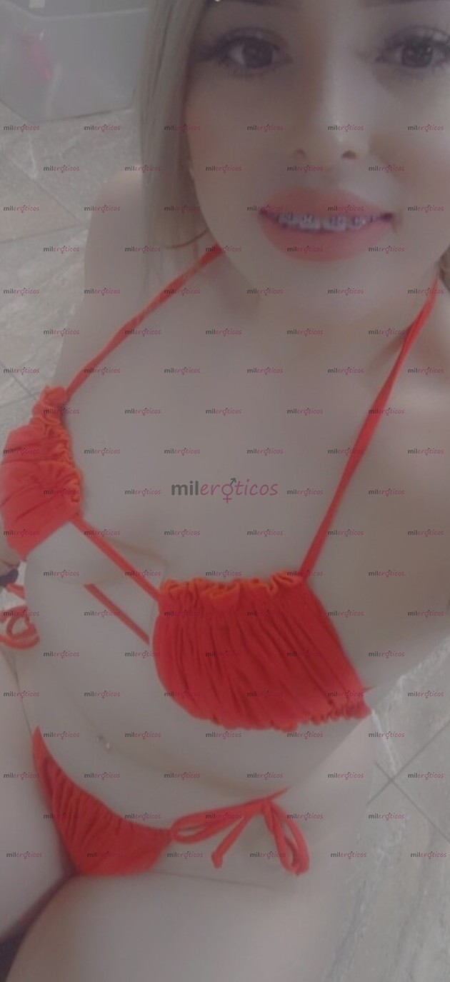 FOTOS DE HOLA AMOR SOY TU ÚNICA OPCIÓN ESTOY PARA COMPLACERTE