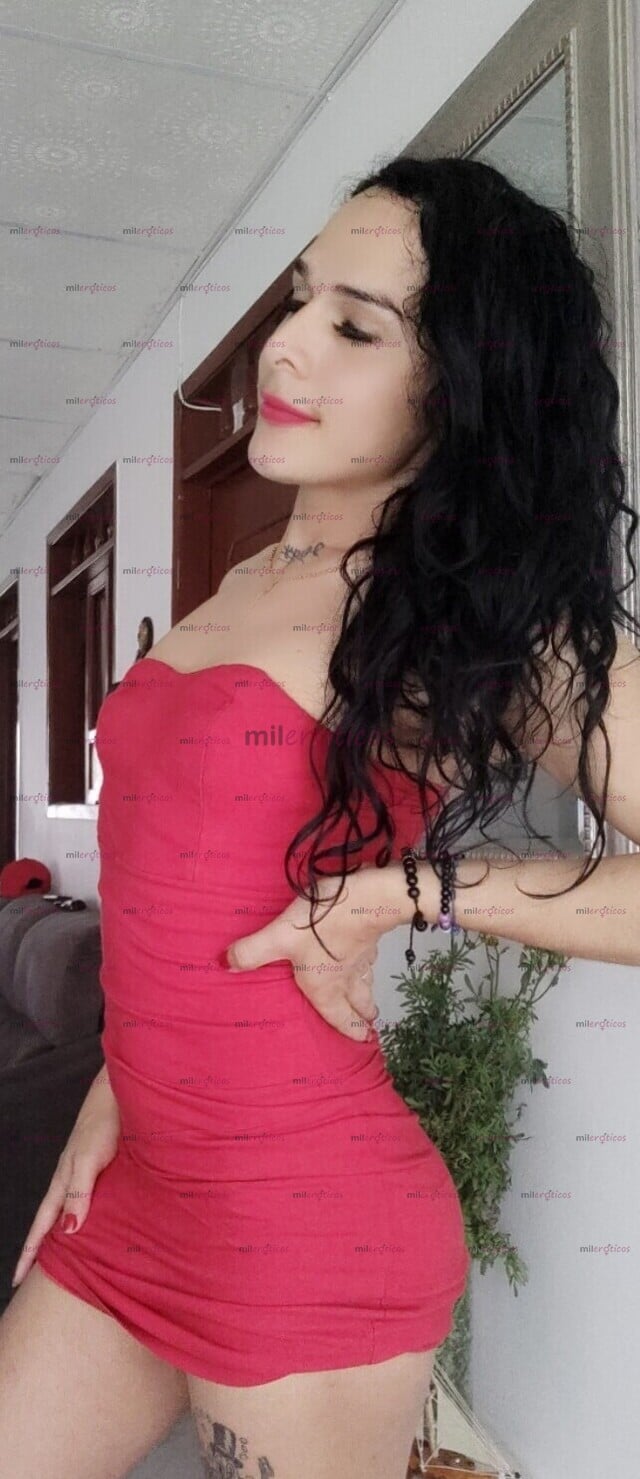 FOTOS DE VEN EXPERIMENTAMOS UN 69 :) BN RICO ASTA VENIRME :) DE PLACER