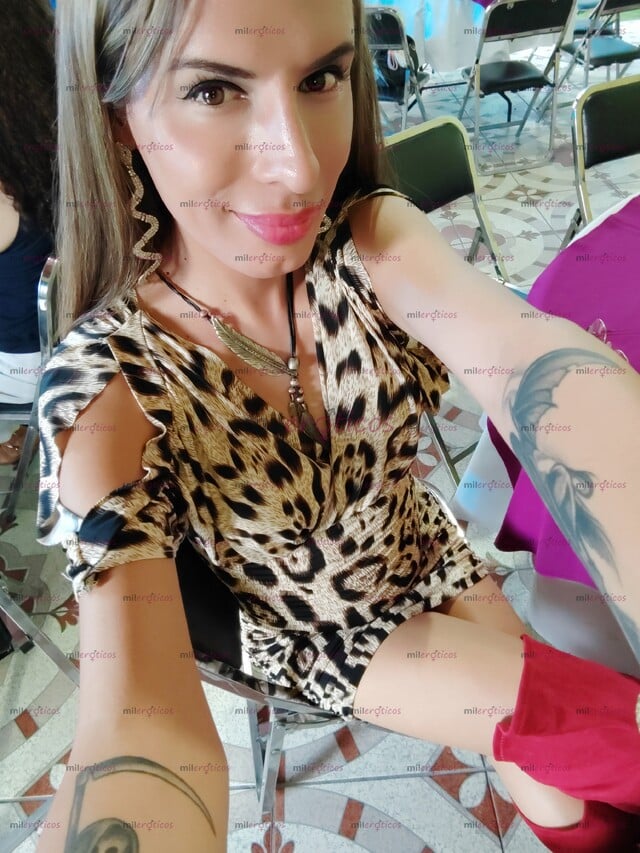 FOTOS DE MIRA CON MIGO ES ALGO MAS QUE SEXO DESCUBRELO