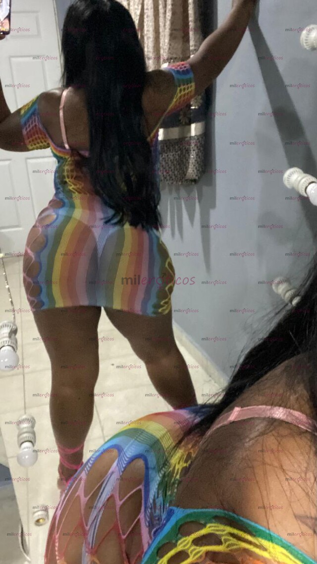 FOTOS DE MORENA DE FUEGO DISPUESTA A COMPLACER TUS MAYORES FANTASÍAS