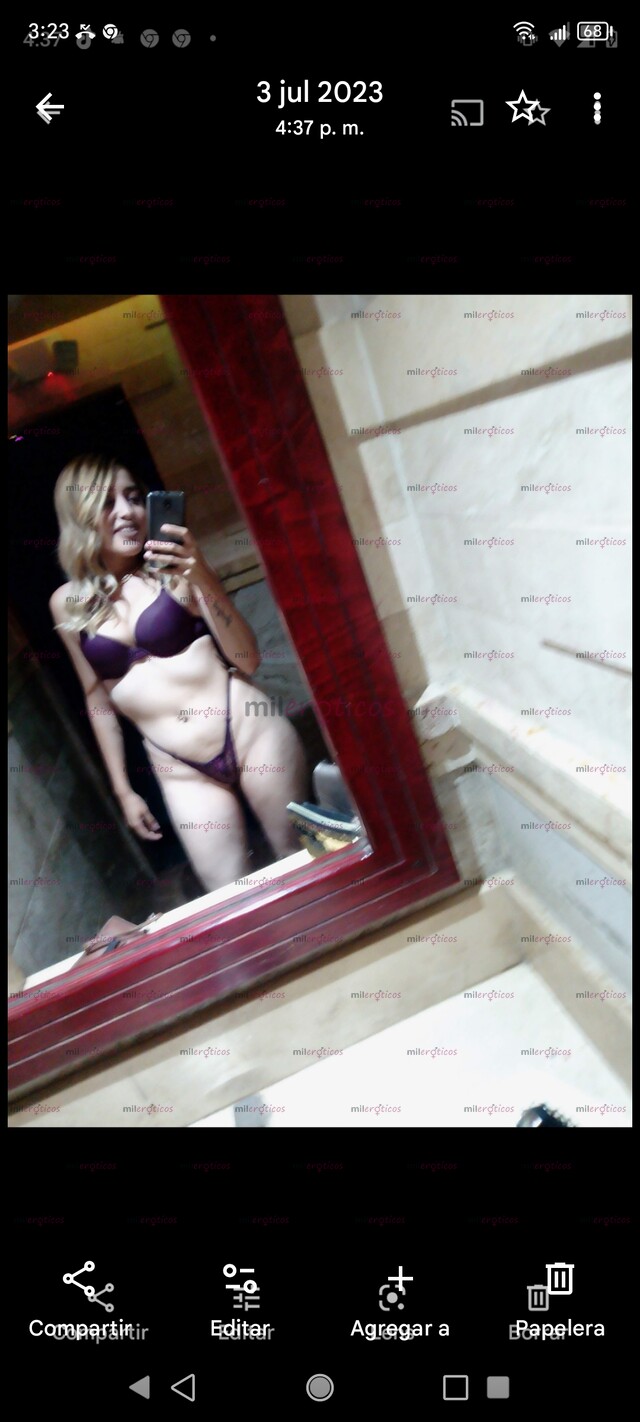 FOTOS DE HOLA AMOR SOY TU ÚNICA OPCIÓN ESTOY PARA COMPLACERTE