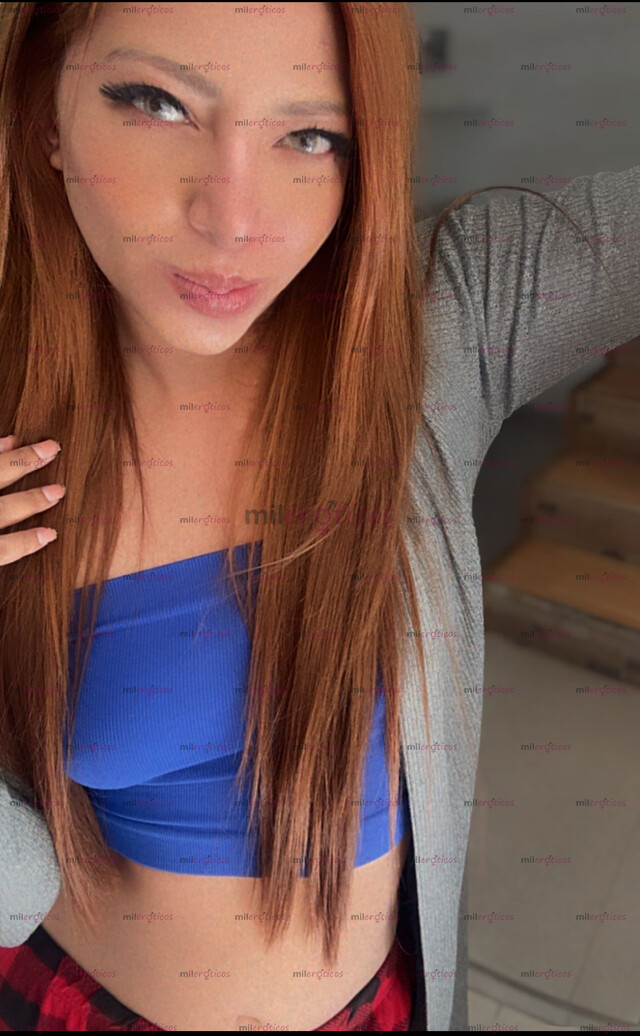 FOTOS DE HAGAMOS MISIONES SECUNDARIAS , DIVIRTÁMONOS