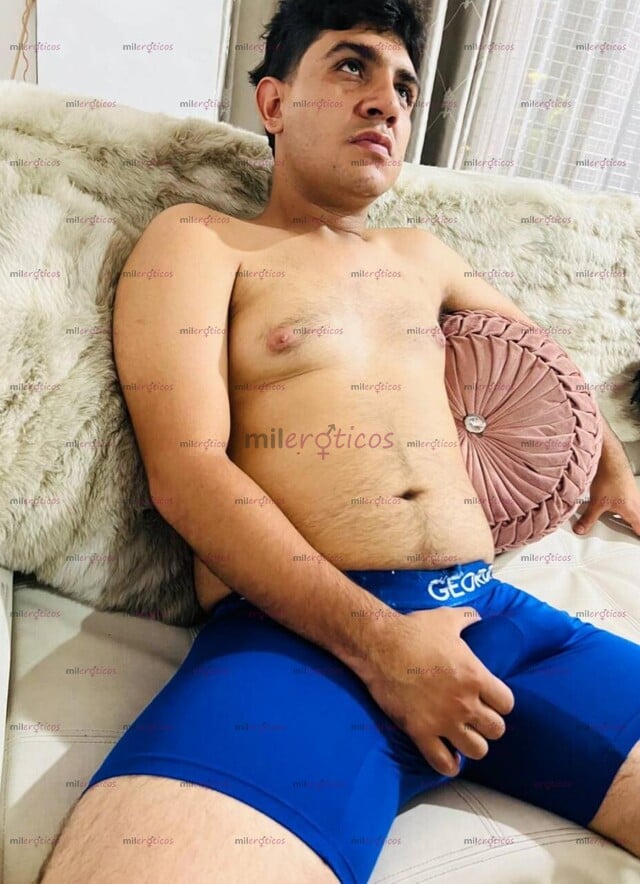 FOTOS DE SEBASTIAN VERGON LECHERO DISPUESTO A TODO HAGO DOMICILIOS