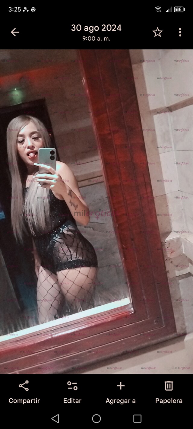 FOTOS DE HOLA AMOR SOY TU ÚNICA OPCIÓN ESTOY PARA COMPLACERTE