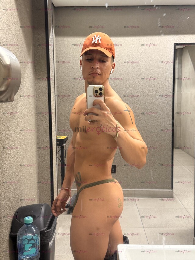 FOTOS DE NALGON PILINGON DISPONIBLE PARA TI CONTÁCTAME