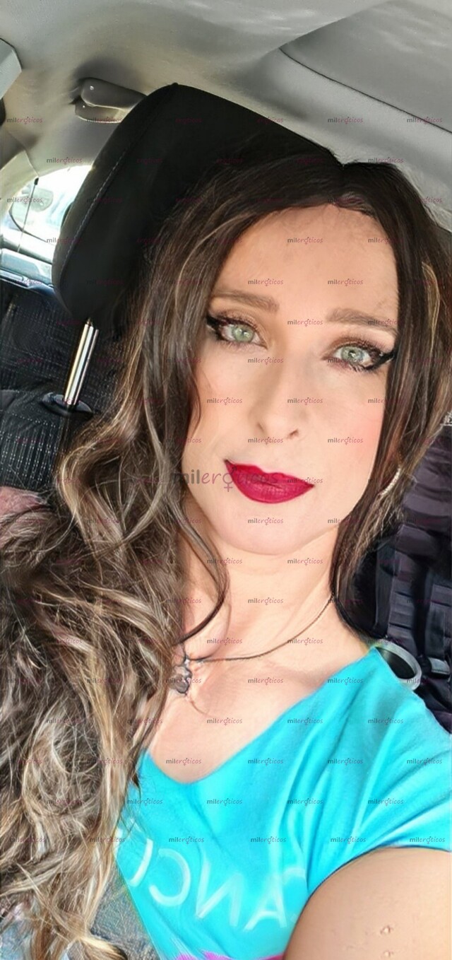 FOTOS DE DANIELLE TRAVESTI CABALLOTA REPUTA, SUMISA Y COMPLACIENTE CON SITIO