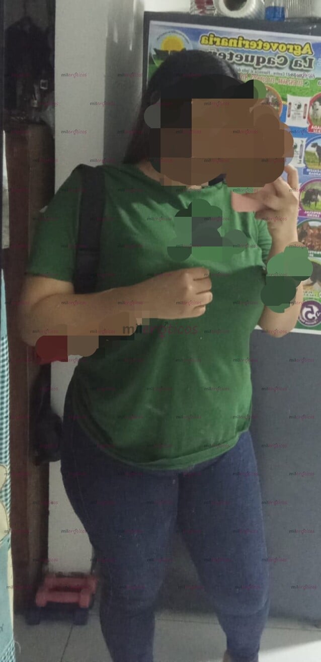 FOTOS DE HOLA CORAZÓN SI ESTAS BUSCANDO COLÁGENO ESCRIBEME AMOR.