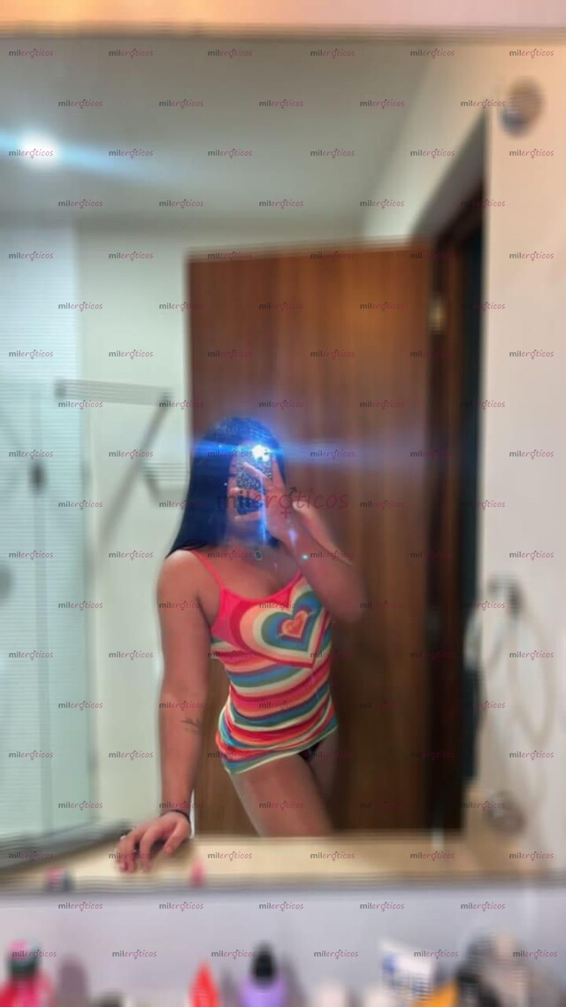 FOTOS DE NENITA TRANS 19 AÑITOS CON 20CM DE PLACER ACT O PASIV TU DECIDES