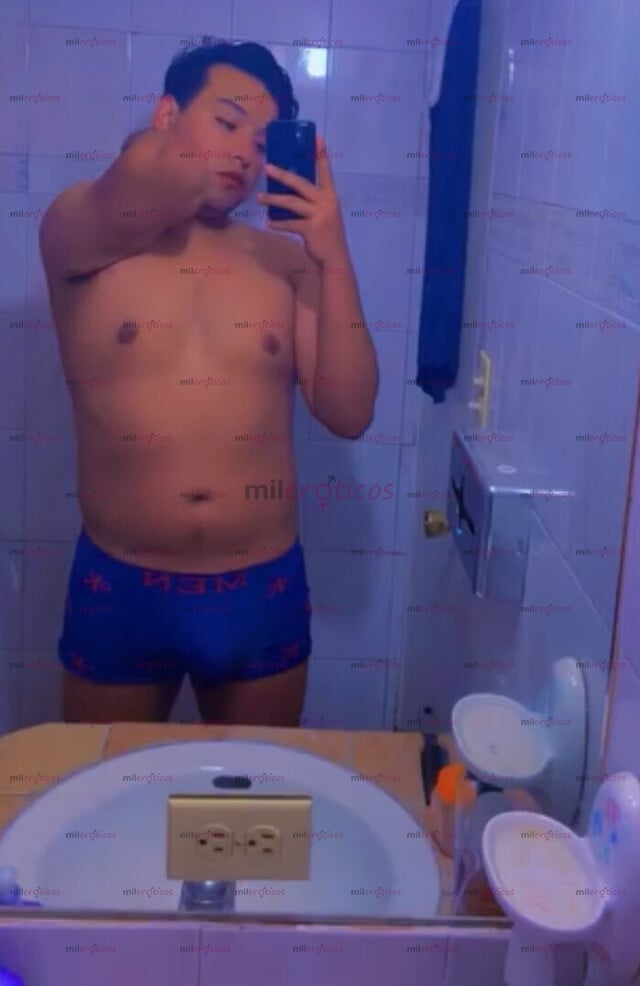 FOTOS DE VEN VAMOS A PASAR UN BUEN RATO,LLENO DE PLACER, DISPONIBLE PARA CUMPLIR FANTACIA