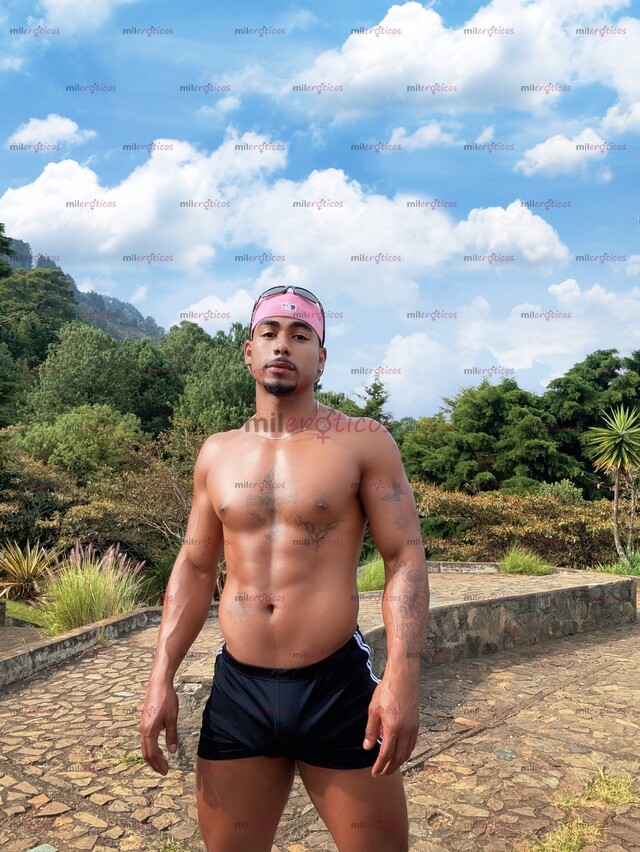 FOTOS DE GANOSO DE CULEO CON TRAGÓN DE VERGA EN MEDELLIN