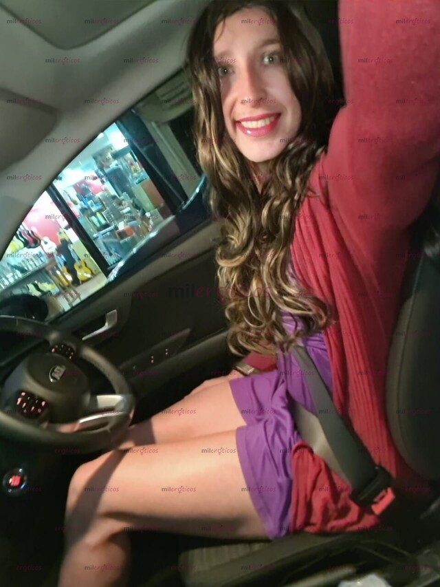 FOTOS DE DANIELLE TRAVESTI SEXI , CASERA, CALIENTE Y BIEN PUTITA PARA TI CON SITIO