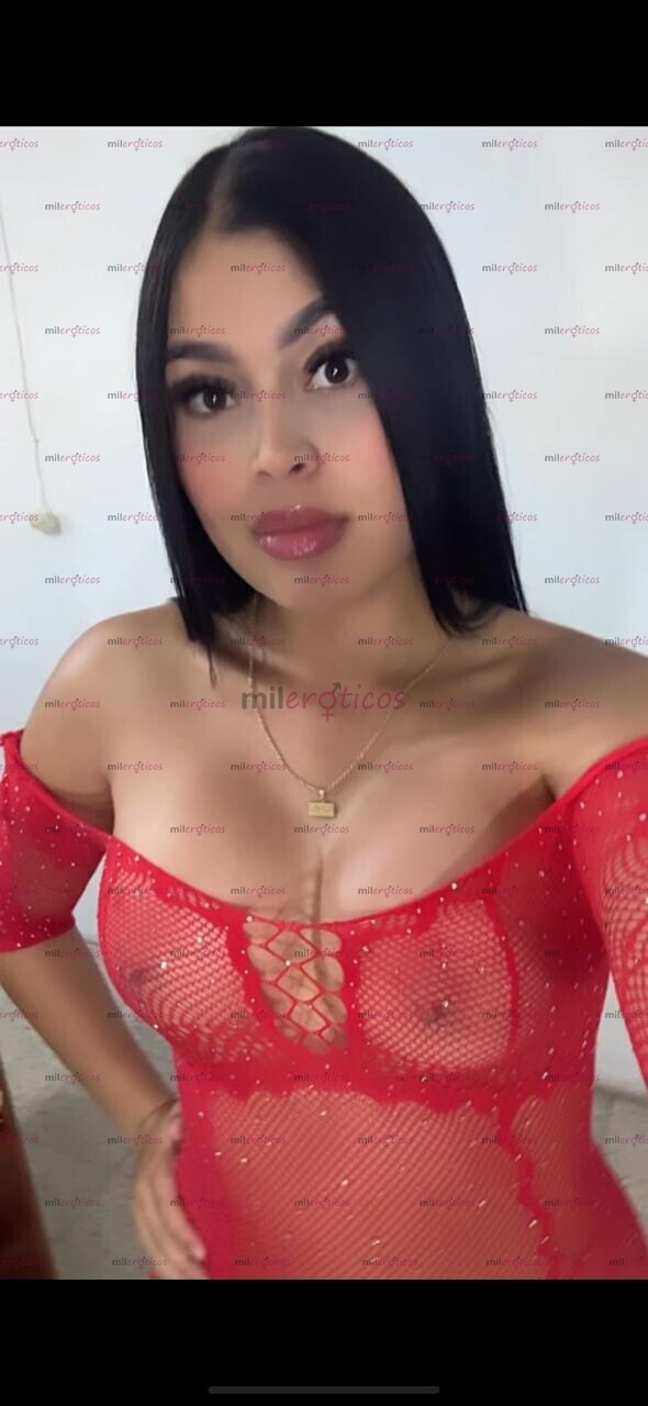 FOTOS DE MAJO HERMOSA OPERADA VOLUPTUOSA MUY COMPLACIENTE CON CARA DE ENSEUEÑO