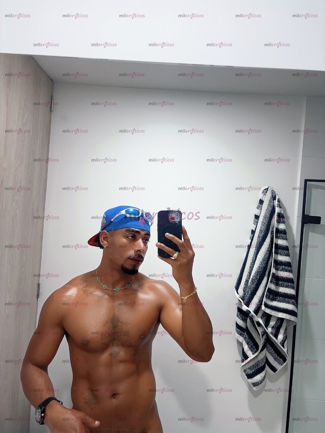 FOTOS DE GANOSO DE CULEO CON TRAGÓN DE VERGA EN MEDELLIN