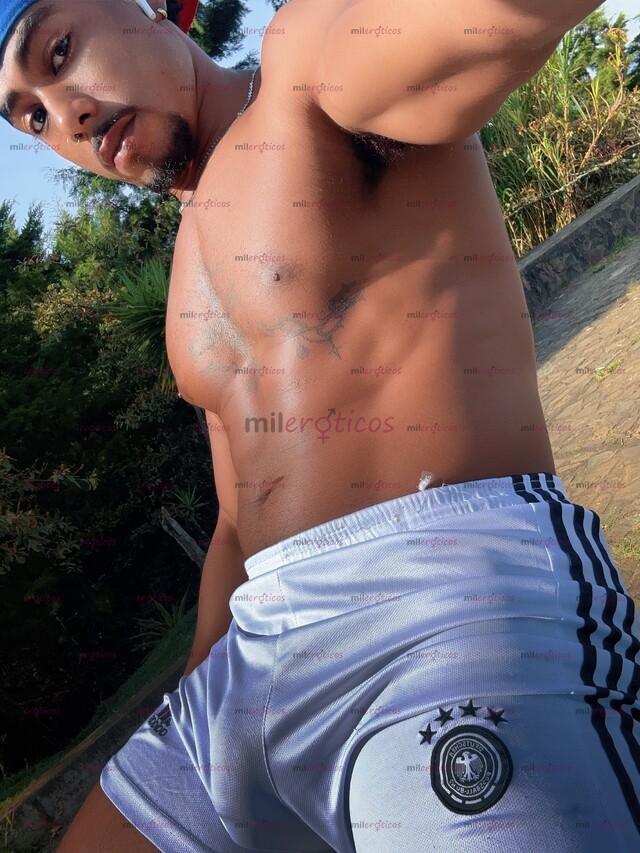 FOTOS DE GANOSO DE CULEO CON TRAGÓN DE VERGA EN MEDELLIN