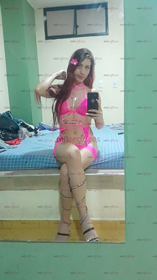 FOTOS DE CHICA ATRACTIVA ATREVIDA Y CURIOSA 100%. DESCOMPLICADA DISPUESTA A TODO.