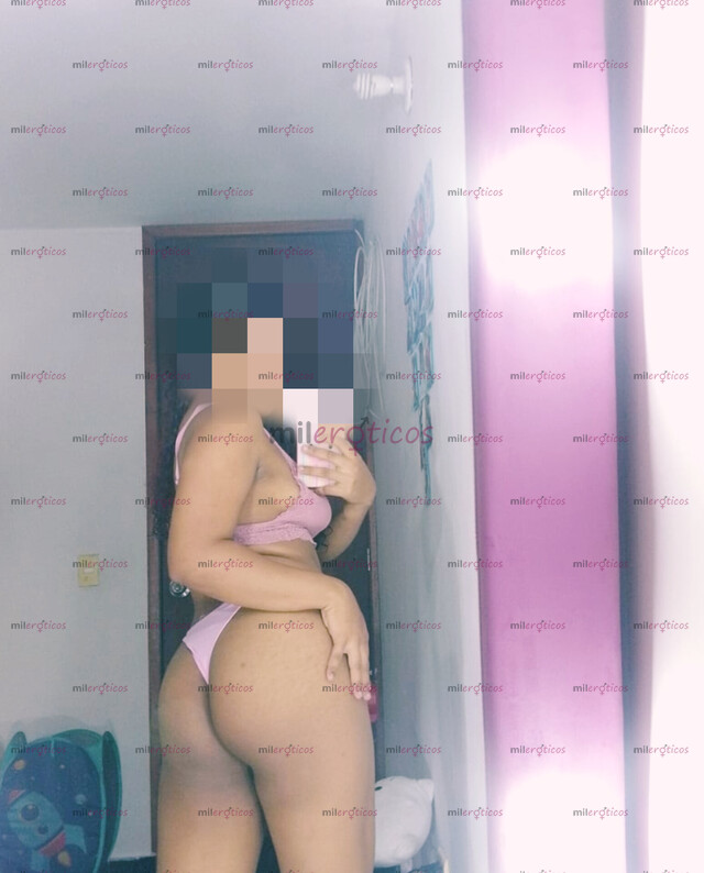 FOTOS DE HOLA MIS AMORES BONITA NEGRITA CON GANAS DE TI