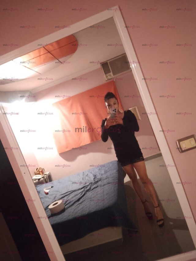 FOTOS DE MARIBEL DOTADA PITUDA QUE CUMPLIRÁ TUS FANTASÍAS