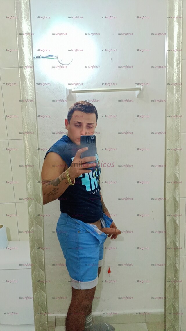 FOTOS DE ACTIVO 100% HOT LISTO PARA HACERTE MI PUTA Y LLENARTE DE MECOS,PROMOCION