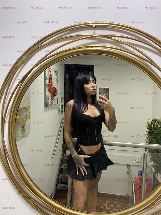 FOTOS DE SOY UNA LINDA Y ARDIENTE, ESTOY AQUÍ PARA QUE JUNTOS PASEMOS UN RATO DE EROTISMO
