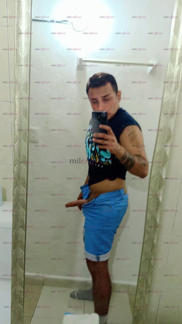 FOTOS DE ACTIVO 100% HOT LISTO PARA HACERTE MI PUTA Y LLENARTE DE MECOS,PROMOCION