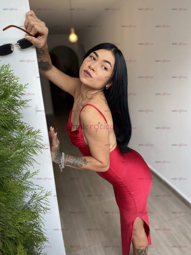 FOTOS DE SOY UNA LINDA Y ARDIENTE, ESTOY AQUÍ PARA QUE JUNTOS PASEMOS UN RATO DE EROTISMO