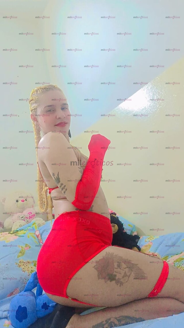 FOTOS DE LA NIÑA FRESA.... FLAQUITA ARDIENTE DIPUESTA