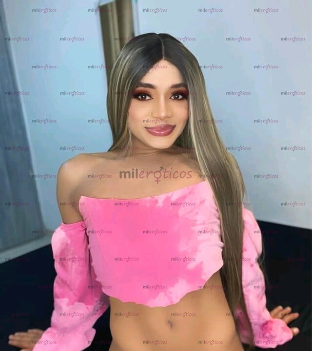 FOTOS DE XXX CONTENIDO VIP VIDEOLLAMADA A TU GUSTO. FETICHES SIN LÍMITES
