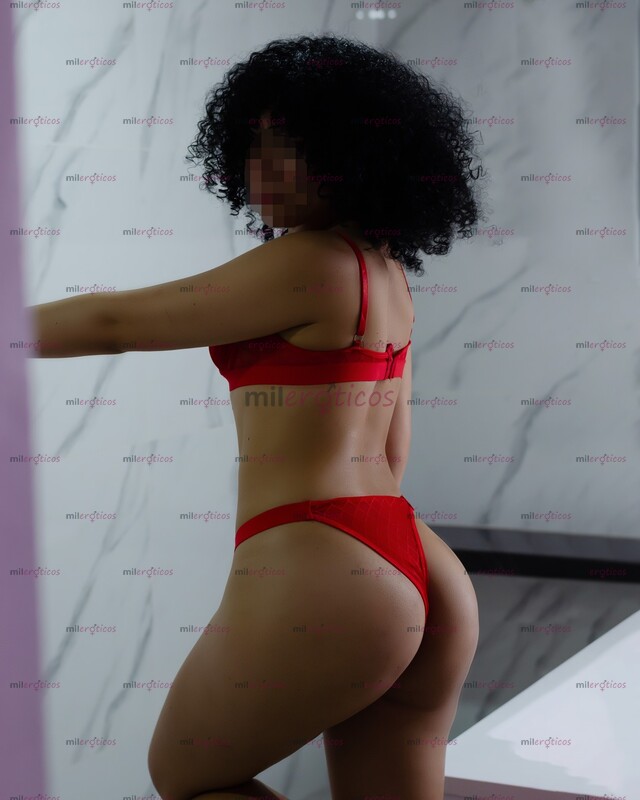 FOTOS DE ESCORT DE LUJO TU HERMOSA PELINEGRA DISPONIBLE SÓLO DOMICILIOS