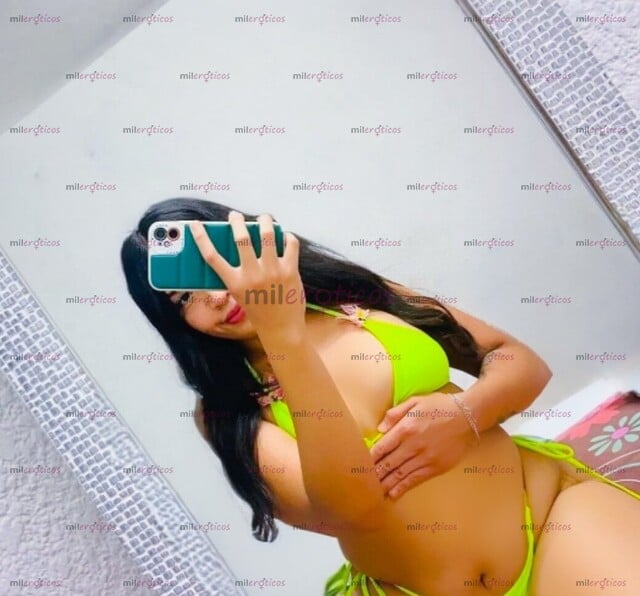 FOTOS DE MELODY TU CHICA PETIT SEXY, TRAVIESA Y CACHONDA TODO UN LUJO EN LA CAMA
