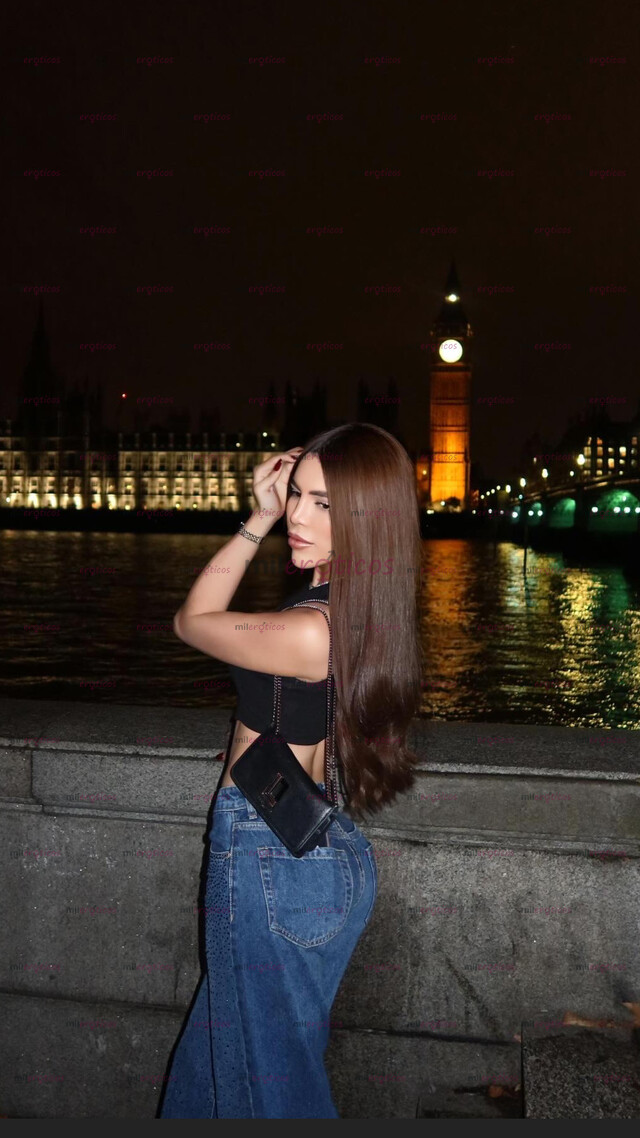 FOTOS DE MÍA BELTRÁN !!! DISPONIBLE YA , BELLEZA IMPONENTE ( AMBOS ROLES)