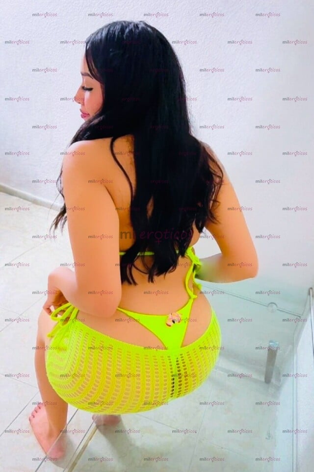 FOTOS DE MELODY TU CHICA PETIT SEXY, TRAVIESA Y CACHONDA TODO UN LUJO EN LA CAMA