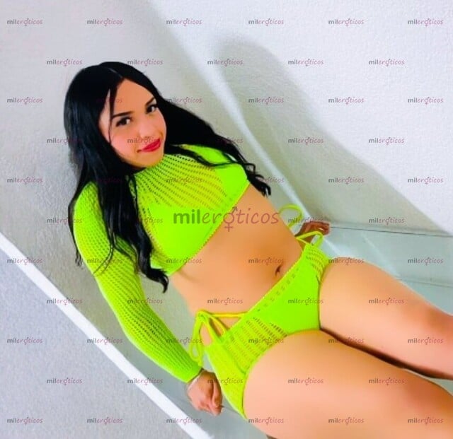 FOTOS DE MELODY TU CHICA PETIT SEXY, TRAVIESA Y CACHONDA TODO UN LUJO EN LA CAMA